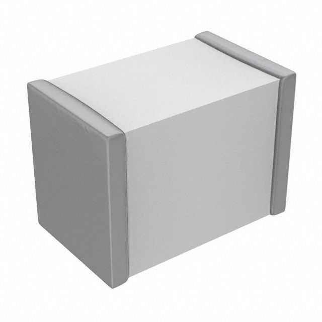 Product diagram or image