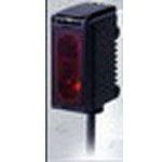 Photoelectric Sensor Distance-Setting Light ON/Dark ON NPN 0.2m 4-Pin