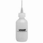 DISPENSER BOTTLE 2OZ W/NEEDLE TI