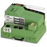 Programmable controller for LON networks, TP/FT10, LON/IP