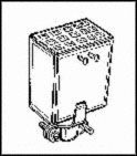Product diagram or image