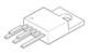 Low Dropout Regulators - LDO ANA DUAL LOGEAR REG