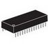 Parallel RTC IC, 64Kb NVRAM, 100ns Access, 5V, PDIP