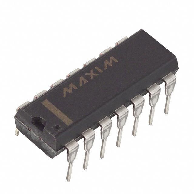 Product diagram or image