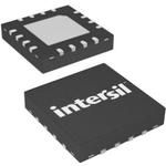 MEMS Oscillator 38.864MHz 7pF LVCMOS 1.8V 16-Pin QFN SMD