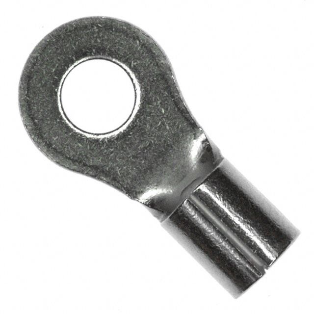 Product thumbnail 4