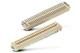 Board to Board & Mezzanine Connectors 51P VERT PLUG SMT 4.5MM MATED HEIGHT