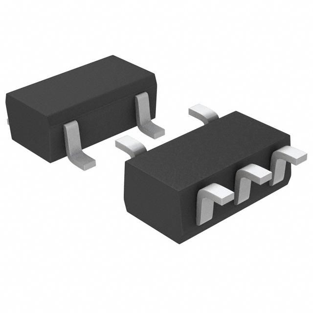 Product diagram or image