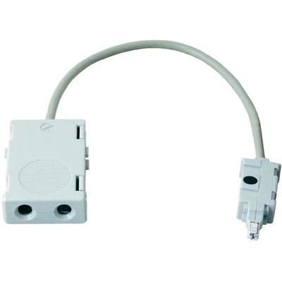 46004.1 EFB Elektronik