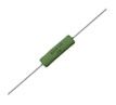 7W 150R 5% Wirewound Resistor, Axial, 32V