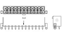 Product diagram or image