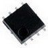 Trans MOSFET P-CH 60V 40A 8-Pin SOP Advance T/R