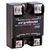 Solid State Relay 20mA 32V DC-IN 25A 280V AC-OUT 4-Pin