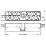 Product diagram or image