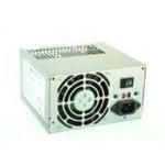 AC/DC Power Supply Quint-OUT 3.3V/5V/12V/-5V/-12V 20A/21.8A/17A/0.3A/0.8A 250W