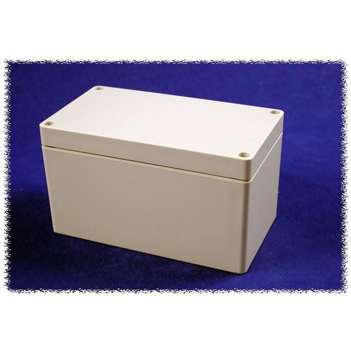 Product thumbnail 4