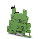 3 Pos 5.08mm RA Screw Terminal Block, 12A, 250V
