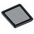 16Ch 16-Bit Serial DAC, Voltage Output, SPI, LFCSP