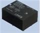 Solid State Relays - PCB Mount SOLID STATE RELAY