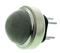 Figaro TGS826 Ammonia Gas Sensor