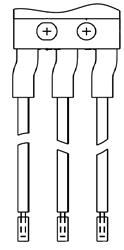 Product diagram or image