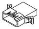 Product diagram or image