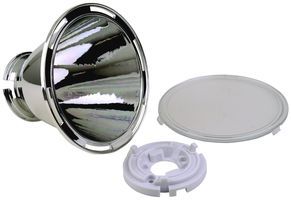 LEDIL   CN12159"LENA-S-DL   LED REFLECTOR, LED BXRA-C0800/1200/2000