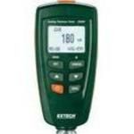 Coating Thickness Tester,Automatic Substrate Recognition