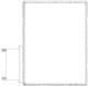Product diagram or image