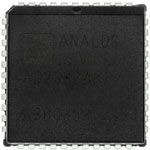 16-Bit Synchro/Resolver to Digital IC, Parallel Interface, 12V