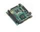 Single Board Computers PC/104 CoreMod 430 300MHz Vortex 256M