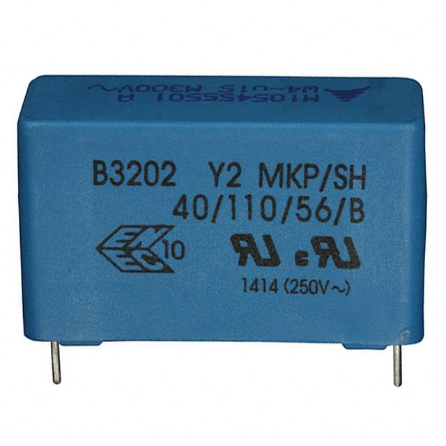 Product diagram or image