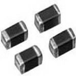 Ferrite Bead 0603 30 Ohm 1.5A 50mR DCR 100MHz