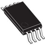 SP Amp Current Sense Amp Single 5.5V Automotive 8-Pin TSSOP T/R