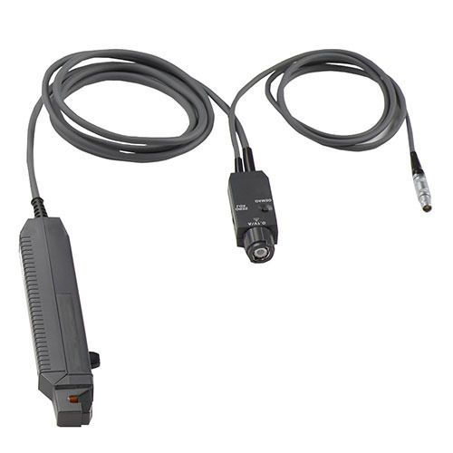 KEYSIGHT TECHNOLOGIES N2783B CURRENT PROBE, 100MHZ, 30A RMS, 10:1