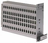 Eplax 60W, 1 Output, Embedded Switch Mode Power Supply (SMPS), 24V, 2.5A