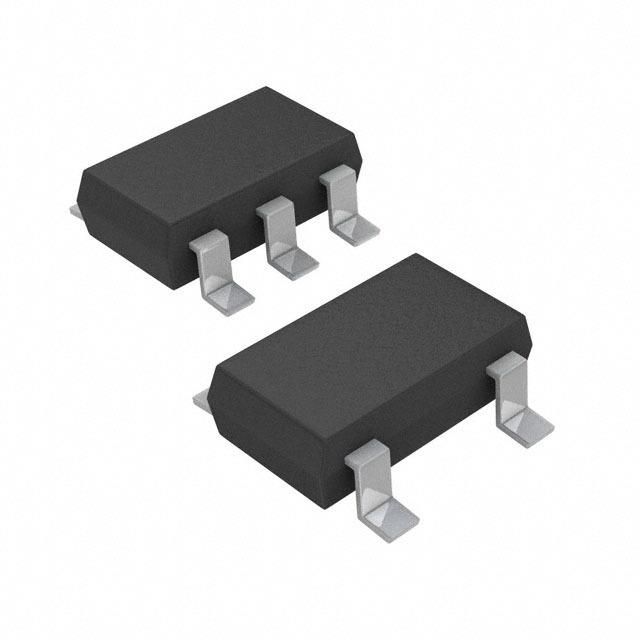 Product thumbnail 3
