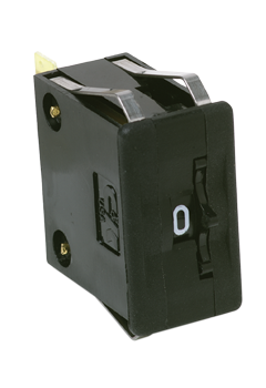 Switch Cases / Switch Covers