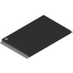 32Mb Async PSRAM 2Mx16 70ns TSOP-I 48-Pin SMT