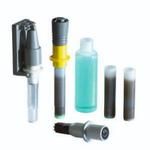 Connector Accessories Plotter Pen