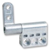 ST-4A HINGE POSITION CONTROL, CONSTANT TORQUE