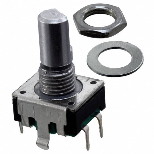 Product diagram or image