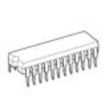 Tuners Radio 24-Pin SDIP