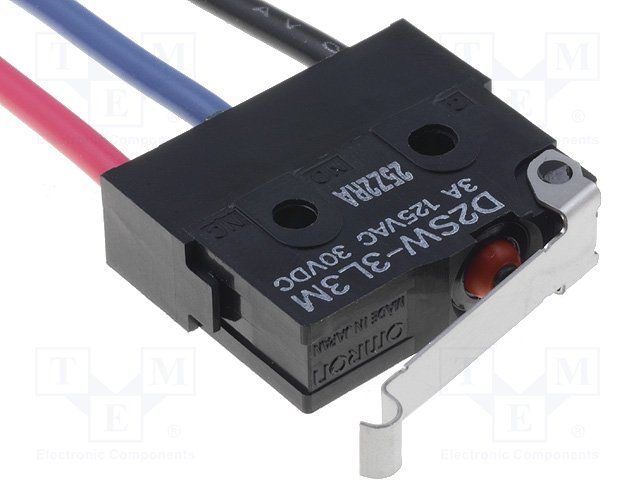 Product diagram or image