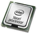 MPU Xeon® Processor E5-2430L RISC 64-Bit 32nm 2GHz 1356-Pin FCLGA Tray