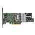 High Performance 12Gb/s PCI Express SATA Plus SAS RAID Controller Kit
