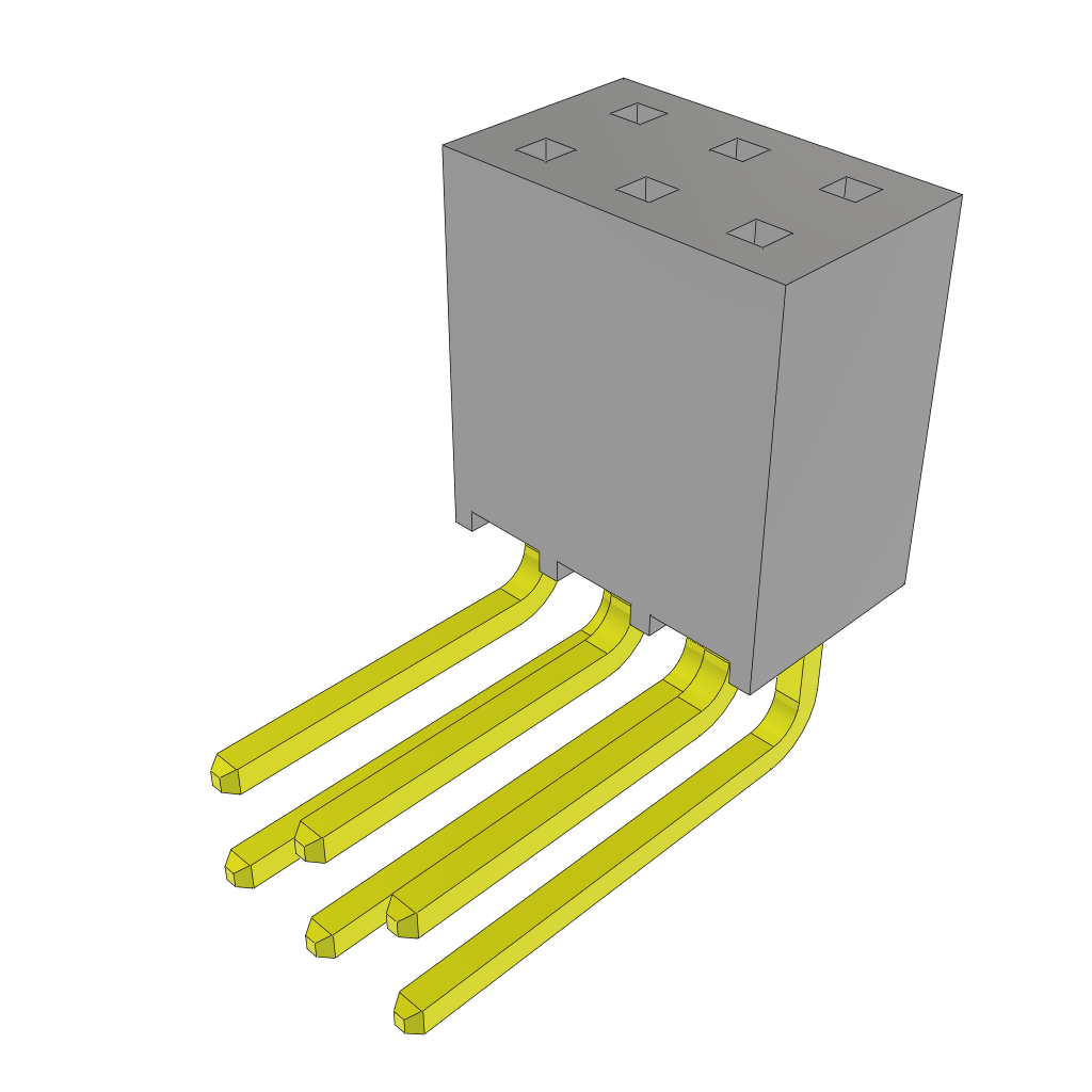 Product diagram or image