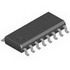 8:1 MUX/DEMUX IC, 30MHz, 6V, SOIC, Surface Mount