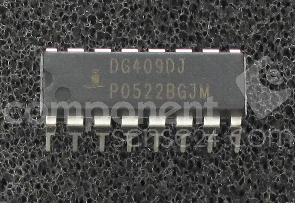 Product thumbnail 3