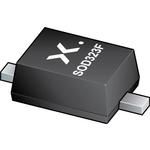 Rectifier Diode Schottky 1A Automotive 2-Pin SOD-323F T/R